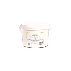 ENVOLTURA CORPORAL ALGAS REAFFIRMING 5KG