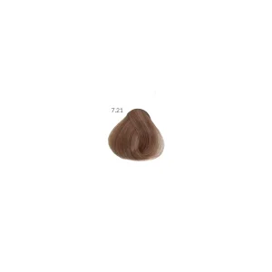 PERSONAL CARE TINTE 100ML COSMO Nº7-21