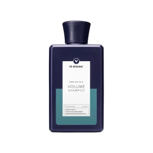 CHAMPU VOLUMEN HH SIMONSEN 250ML