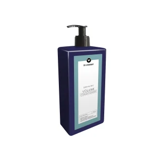 VOLUMEN CONDITIONER HH SIMONSEN 700ML