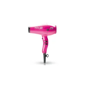 SECADOR PARLUX 385 FUCSIA