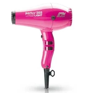 SECADOR PARLUX 385 FUCSIA