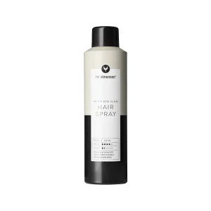 LACA HAIRSPRAY HH SIMONSEN 250ML