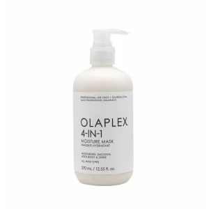OLAPLEX 4-IN-1 MOISTURE MASK 370ML