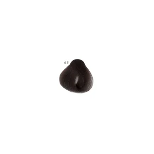 PERSONAL CARE TINTE 100ML COSMO Nº6S
