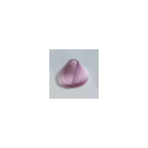 PERSONAL CARE CORRECTOR COSMO PERLA