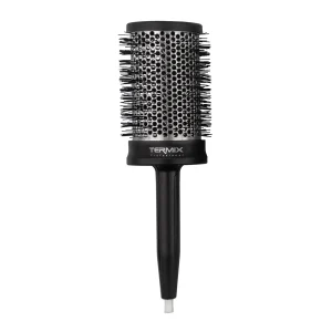 CEPILLO TERMIX TERMICO NEGRO 60MM