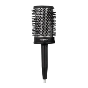 CEPILLO TERMIX TERMICO NEGRO 60MM