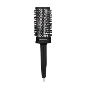 CEPILLO TERMIX TERMICO NEGRO 43MM