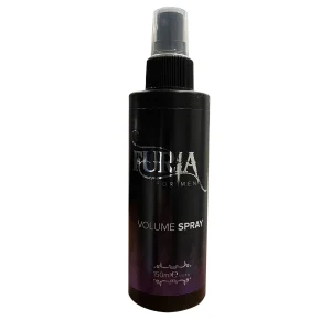FURIA FOR MEN SPRAY DE VOLUMEN 150ML