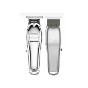 MAQUINA TRIMMER CORDLESS FLAME DISPROF