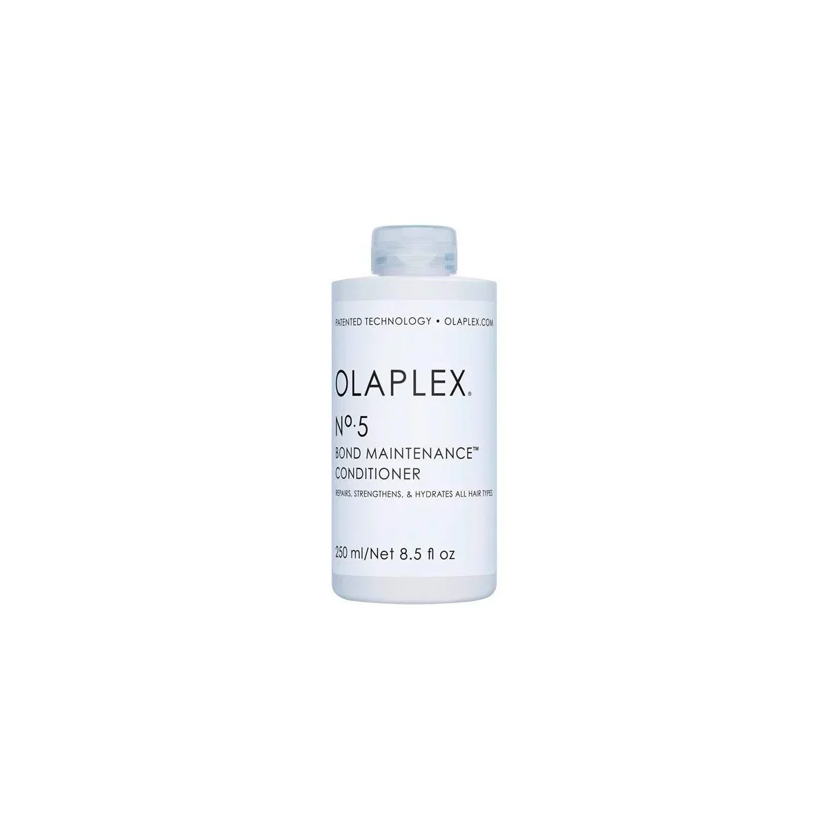 OLAPLEX Nº5 BOND MAINTENANCE CONDITIONER 250ML OLAPLEX Nº5 BOND MAINTENANCE CONDITIONER 250ML