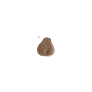 PERSONAL CARE TINTE 100ML COSMO Nº8-21