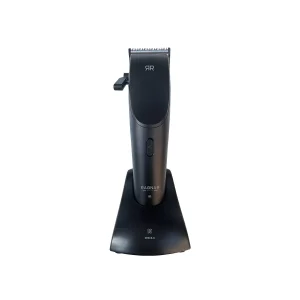 MAQUINA DE CORTAR RAGNAR SPACE-X 07901