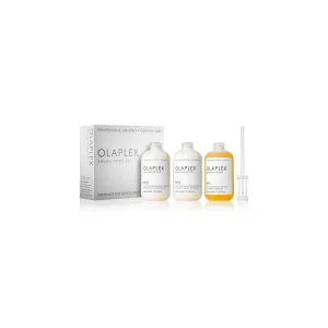 OLAPLEX SALON INTRO KIT 3X525ML