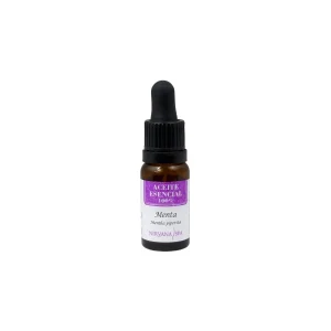ACEITE ESENCIAL MENTA 10ML