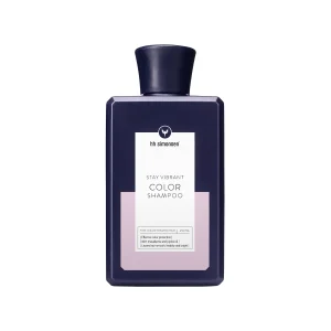 CHAMPU COLOR HH SIMONSEN 250ML