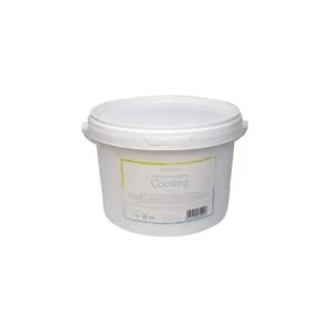 ENVOLTURA CORPORAL COOLING 1KG