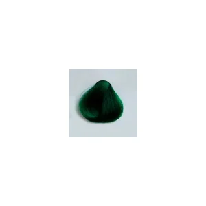 PERSONAL CARE CORRECTOR COSMO VERDE