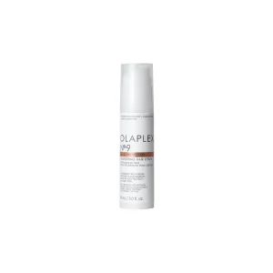 OLAPLEX Nº9 BOND PROTECTOR NOURISHING HAIR SERUM 90ML