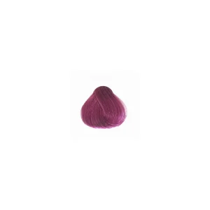 PERSONAL CARE TINTE 100ML COSMO AMETISTA