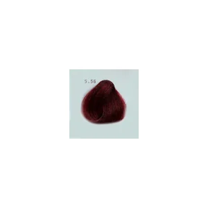 COSMO PERSONAL CARE TINTE 100ML Nº5-56