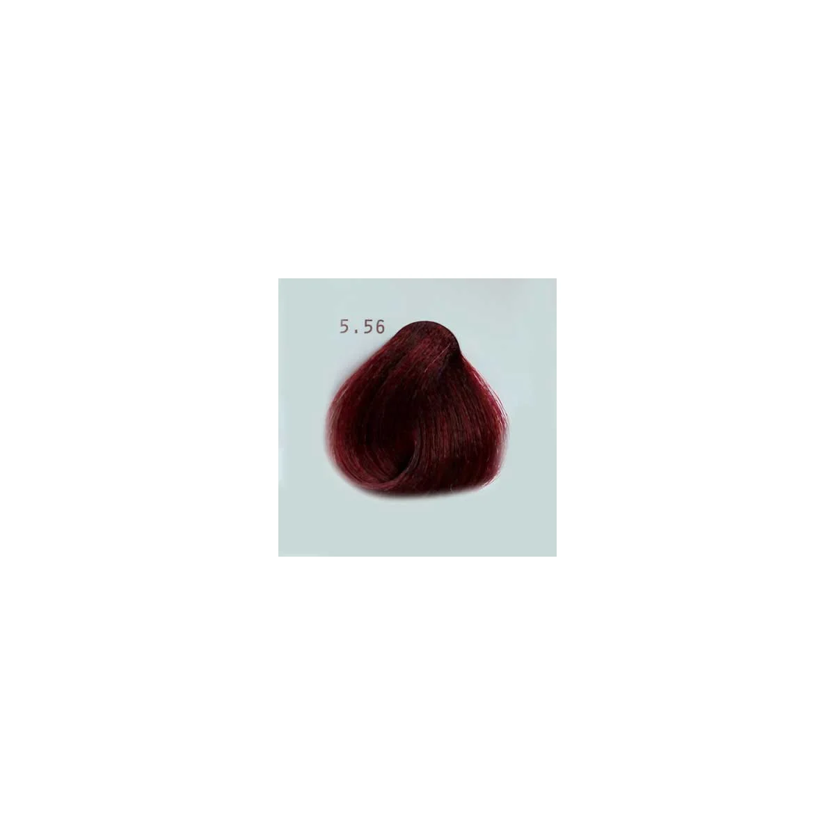 COSMO PERSONAL CARE TINTE 100ML Nº5-56 COSMO PERSONAL CARE TINTE 100ML Nº5-56