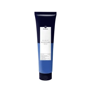 MOISTURE MASCARILLA HH SIMONSEN 150ML
