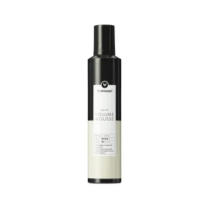 VOLUME MOUSSE HH SIMONSEN 300ML