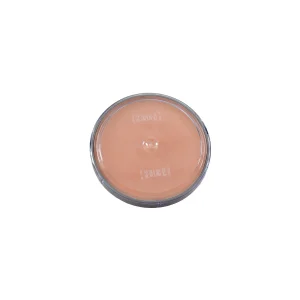 GRIMAS SCAR WAX CARNE ARTIFICIAL 25ML