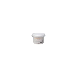 ENVOLTURA CORPORAL DE CHOCOLATE 1KG