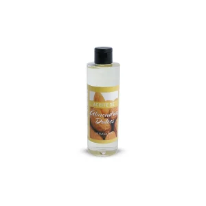 ACEITE MASAJE ALMENDRAS 250ML NIRVANA SPA