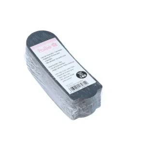 RECAMBIO RASPACALLOS 50U 180GR 06711