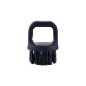 CEPILLO BARBERO FADE REDONDO 07948 RAGNAR