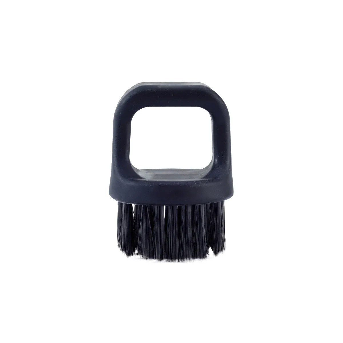 CEPILLO BARBERO FADE REDONDO 07948 RAGNAR CEPILLO BARBERO FADE REDONDO 07948 RAGNAR