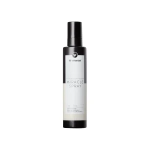 MIRACLE SPRAY HH SIMONSEN 250ML