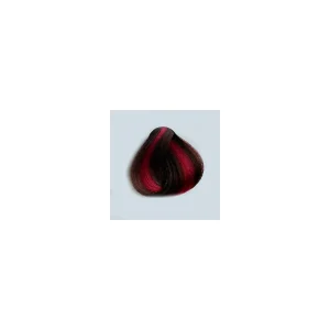 PERSONAL CARE MECHES COSMO ROSSO PORPORA