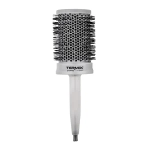 CEPILLO TERMIX CERAMIC IONIC 60MM