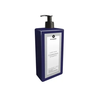 CLEANSING SHAMPOO HH SIMONSEN 700ML