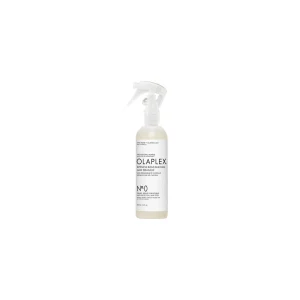 OLAPLEX Nº0 INTENSIVE BOND BUILDING HAIR TREATMENT 155ML