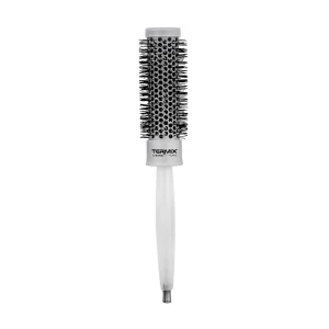 CEPILLO TERMIX CERAMIC IONIC 28MM