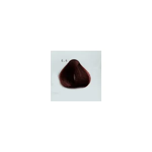 COSMO PERSONAL CARE TINTE 100ML Nº6-4
