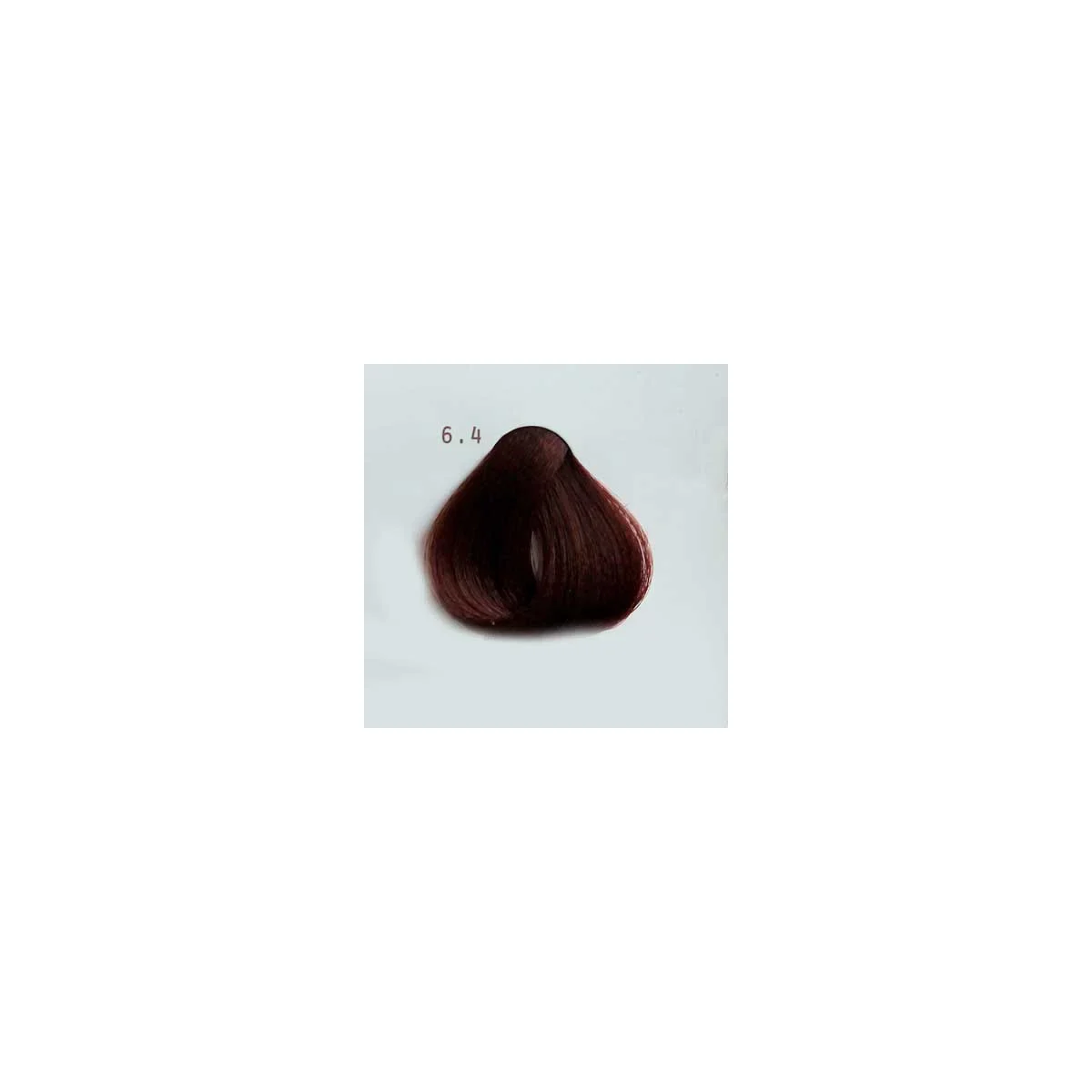 COSMO PERSONAL CARE TINTE 100ML Nº6-4 COSMO PERSONAL CARE TINTE 100ML Nº6-4