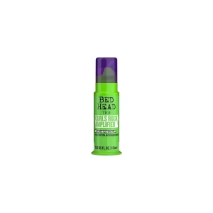 TIGI BED HEAD CURLS ROCK AMPLIFIER 113ML
