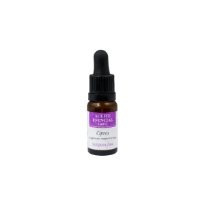 ACEITE ESENCIAL CIPRÉS 10ML