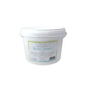 ENVOLTURA CORPORAL BODY TENSOR 1KG