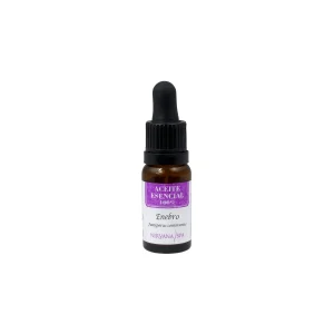 ACEITE ESENCIAL ENEBRO 10ML