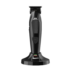 MÁQUINA TRIMMER JRL DIAMANTE LAMBORGHINI NEGRA 2025T