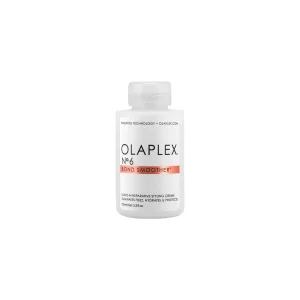OLAPLEX Nº6 BOND SMOOTHER 100ML