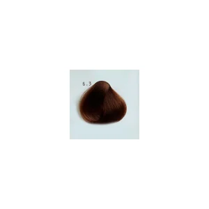 PERSONAL CARE TINTE 100ML COSMO Nº6-3